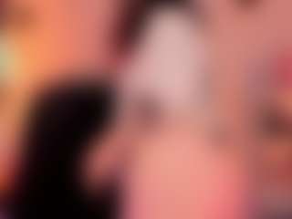 Live cam show with asami-chieko - Spankass on Mixed Magazine Live