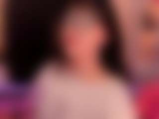 asami-chieko's Live Sex Cam Show
