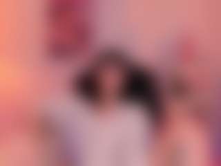 asami-chieko's Live Sex Cam Show