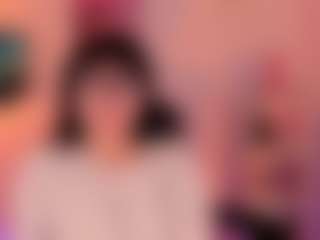 Live cam show with asami-chieko - Sexwebcam Asian on Milfs Live