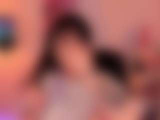 asami-chieko's Live Sex Cam Show