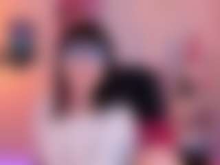 asami-chieko's Live Sex Cam Show
