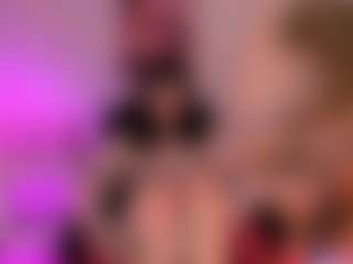 asami-chieko's Live Sex Cam Show