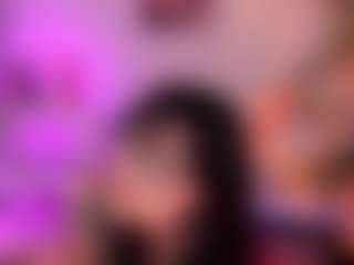 Live cam show with asami-chieko - Control on Nude Chat * 1 On 1 Webcam Sex * Live Cam Show