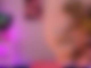 Live cam show with asami-chieko - Trimmed Asian on SinfulBabes
