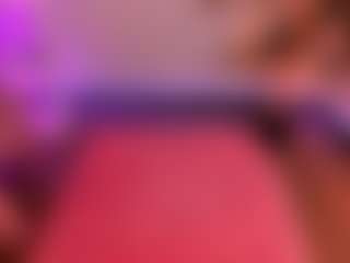 Live cam show with asami-chieko - Asian Teen (18+) on Camsoda