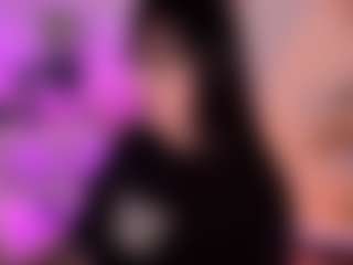 asami-chieko's Live Sex Cam Show
