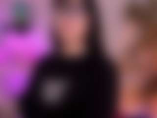 asami-chieko's Live Sex Cam Show
