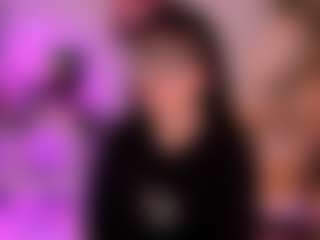 asami-chieko's Live Sex Cam Show