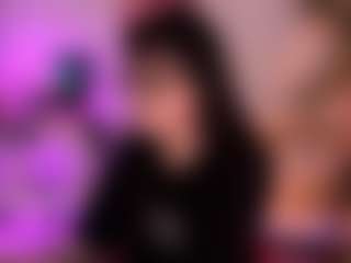 asami-chieko's Live Sex Cam Show
