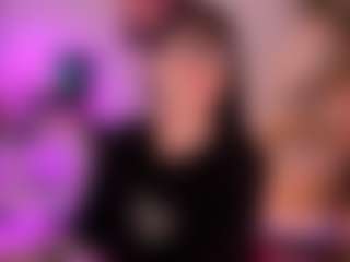 asami-chieko's Live Sex Cam Show