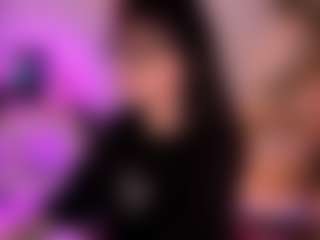 asami-chieko's Live Sex Cam Show