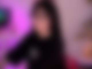 Live cam show with asami-chieko - Japanese on Soda Cam | colombia