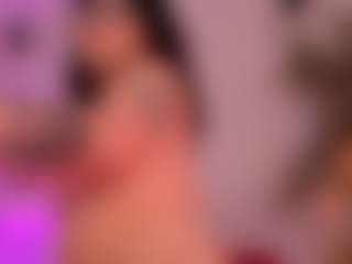 asami-chieko's Live Sex Cam Show