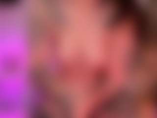asami-chieko's Live Sex Cam Show