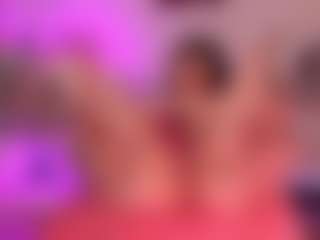 Live cam show with asami-chieko - Green Eyes on Camsoda