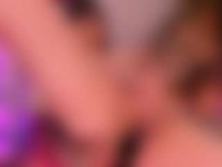 Live cam show with asami-chieko - Control on SinfulBabes