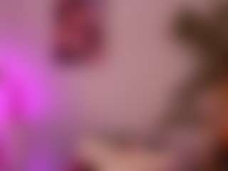 asami-chieko's Live Sex Cam Show