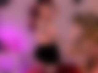 asami-chieko's Live Sex Cam Show