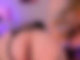 asami-chieko's Live Sex Cam Show