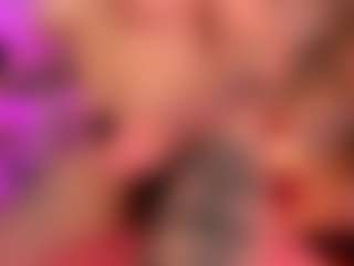 asami-chieko's Live Sex Cam Show