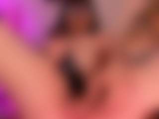 asami-chieko's Live Sex Cam Show