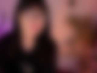 Live cam show with asami-chieko - Cum on Camsoda