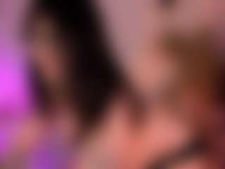 asami-chieko's Live Sex Cam Show