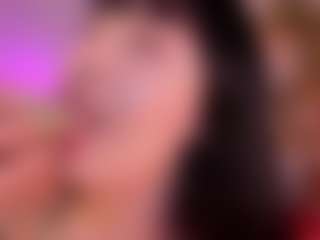 Live cam show with asami-chieko - Bedroom on Chatstar