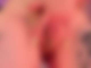 Live cam show with asami-chieko - Pornstar Asian on Chatstar