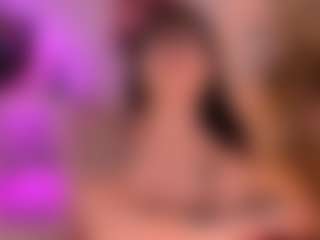 Live cam show with asami-chieko - Smoking on Milfs Live