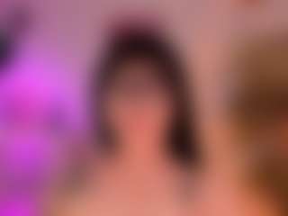 Live cam show with asami-chieko - Full Nudity on https://playwithruby.com