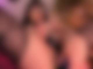 Live cam show with asami-chieko - Bedroom on livesuperchat.net