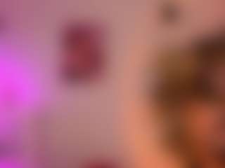 Live cam show with asami-chieko - Bedroom Asian on livesuperchat.net