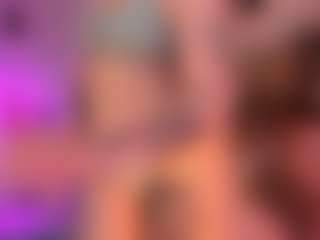 Live cam show with asami-chieko - Facial Piercings on Soda Cam
