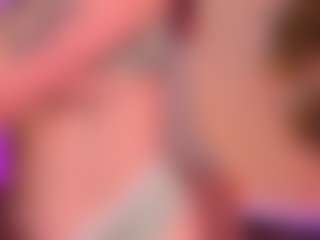 Live cam show with asami-chieko - Green Eyes on SpankPalCams