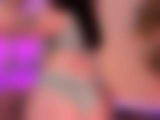 Live cam show with asami-chieko - Tease Asian on Camiplay Live