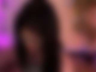 Live cam show with asami-chieko - Handjob on Camsoda Late Night