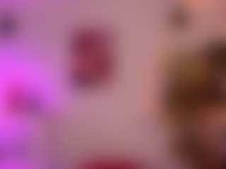 Live cam show with asami-chieko - Japanese on Camsoda | colombia