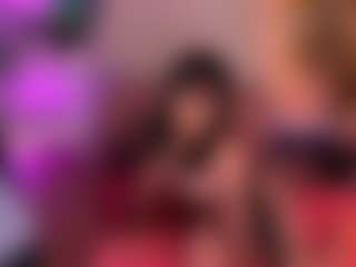 Live cam show with asami-chieko - Pornstar Asian on TeamSkeetLive