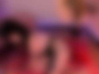 asami-chieko's Live Sex Cam Show