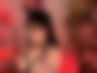 Live cam show with asami-chieko - Tease Asian on Camsoda
