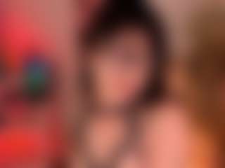 Live cam show with asami-chieko - Hairy Pussy on thefappeningchat.com