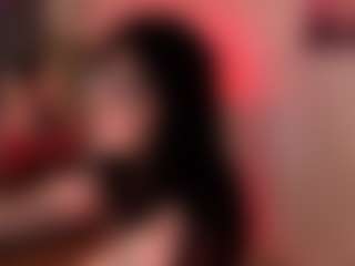 Live cam show with asami-chieko - Smoking on Camsoda