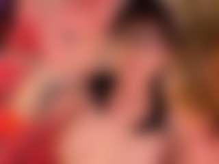 Live cam show with asami-chieko - Japanese on Hubzter Live | colombia