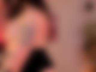 Live cam show with asami-chieko - Tease Asian on Camsoda