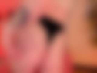 Live cam show with asami-chieko - Gamer Asian on https://playwithruby.com