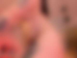 asami-chieko's Live Sex Cam Show