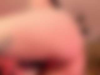 asami-chieko's Live Sex Cam Show