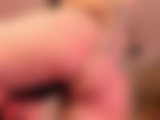 Live cam show with asami-chieko - Bedroom Asian on CamwithHer